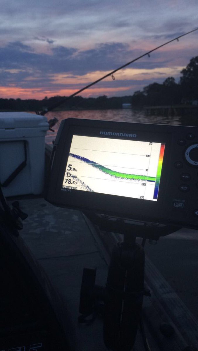 castnblastcrew's tweet photo. Living the dream https://t.co/i99CT24w8V