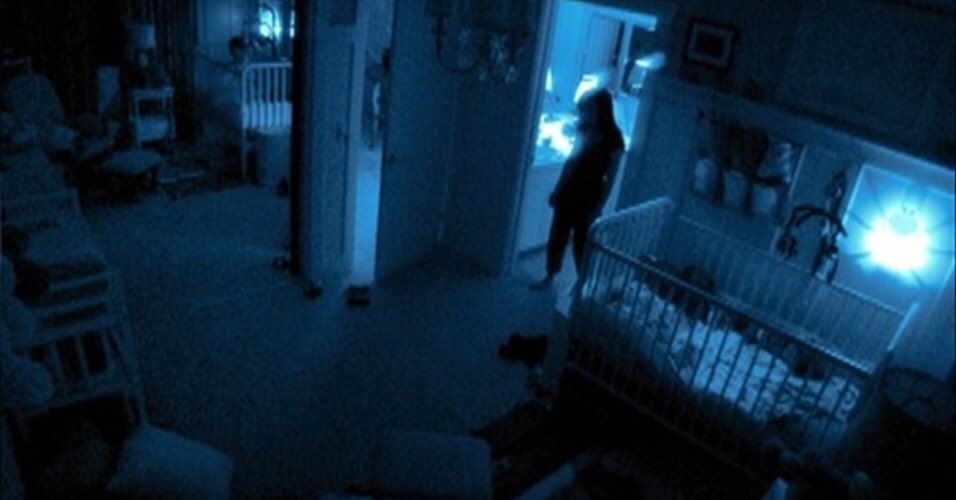 Info_Intox_ tweet picture