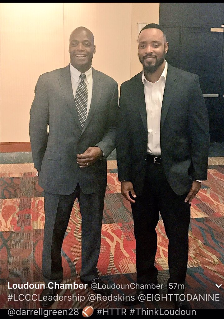 Kahllua (@kahlluah) on Twitter photo 