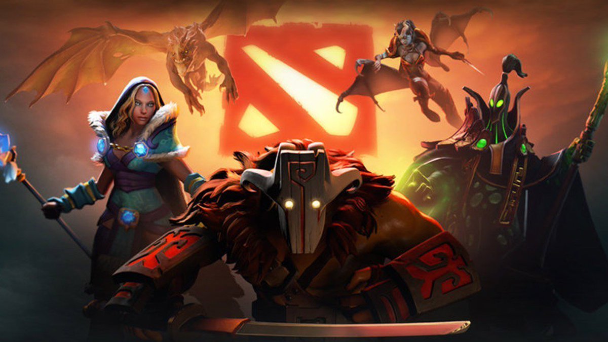 CrytanYoutube's tweet photo. Dota 2 International 2017 Battle Pass Announced - IGN https://t.co/fDsIOj8OQg https://t.co/Gbgn7P6ZT5