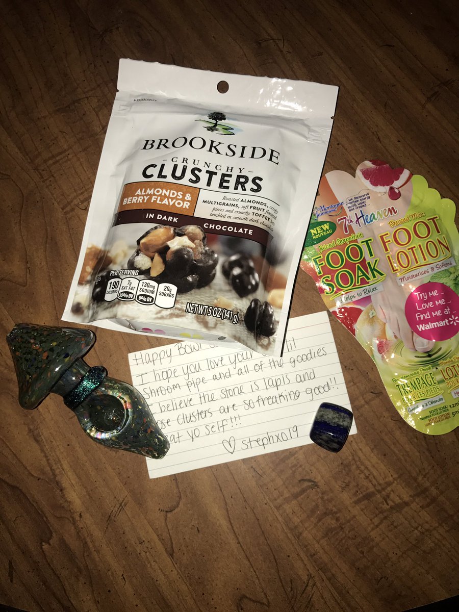 🦋Paige🦋 tweet media