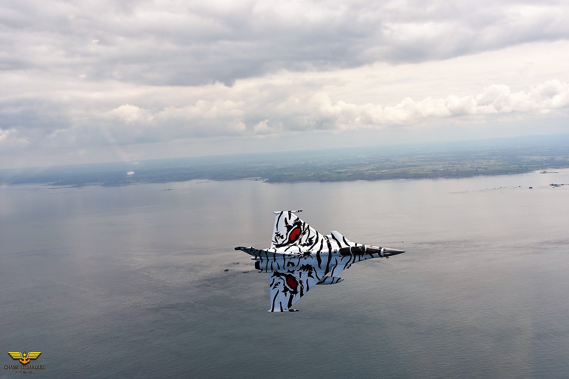 DBQITJpWAAAvArZ?format=jpg&name=large