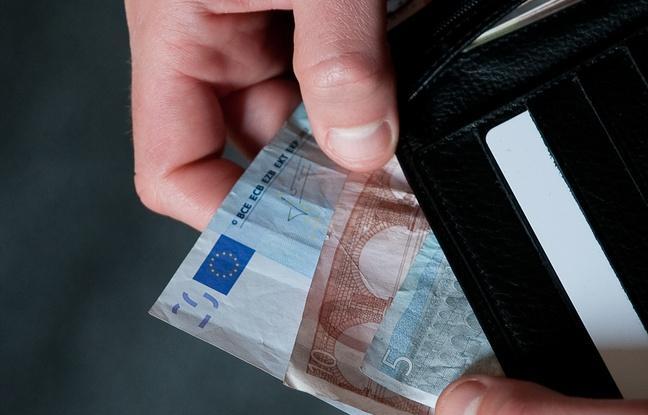 20Minutes's tweet image. Précarité: Faute d'argent, les jeunes sont de plus en plus nombreux à sauter un repas ou à renoncer à se soigner bit.ly/2qJTUFu