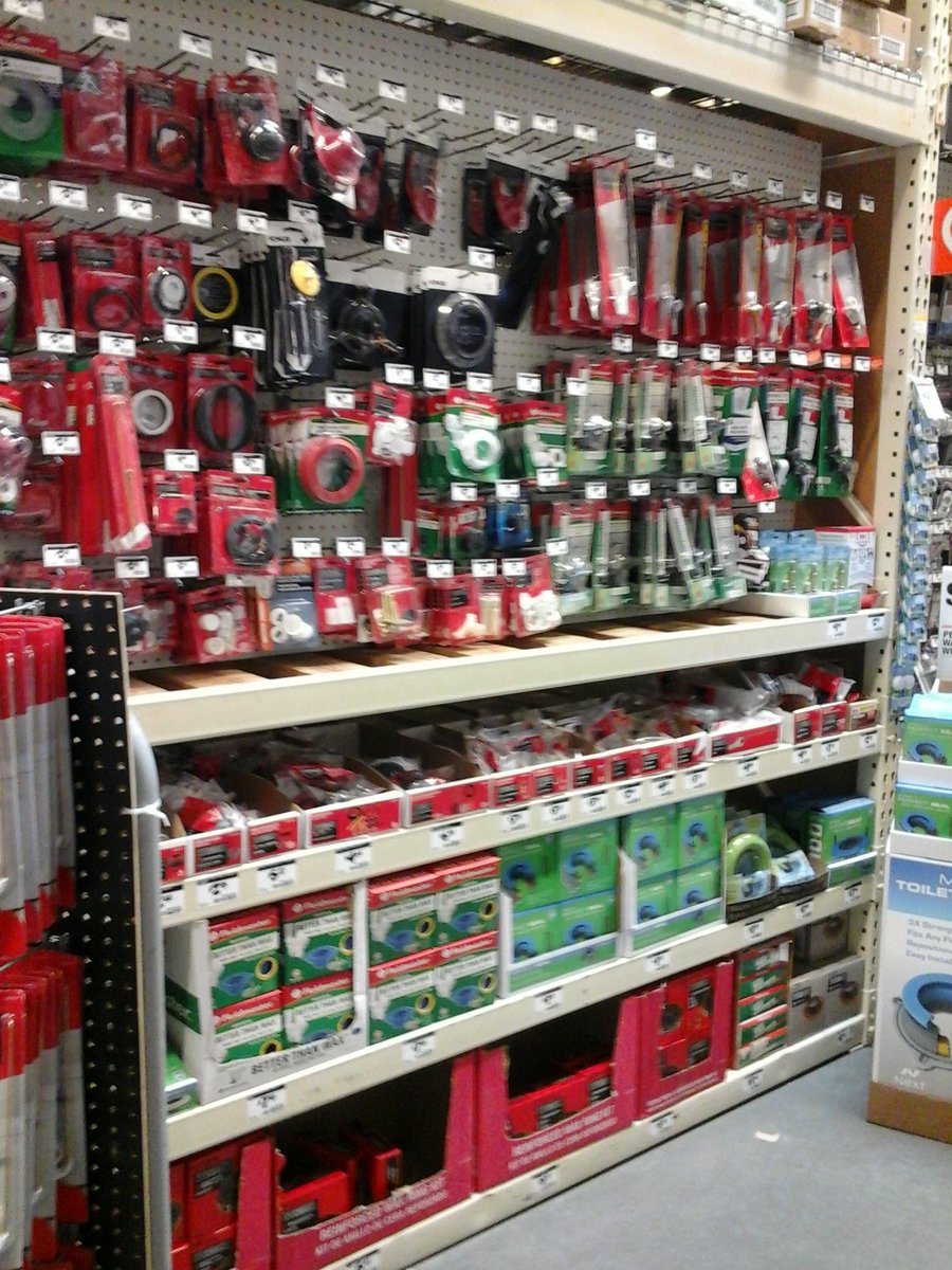 BillRitchie59's tweet photo. #BESTNWEST  #53MET  Another  perfect  bay  By  Ryan  Harrison  at  4420 https://t.co/pVWc1CGKvb