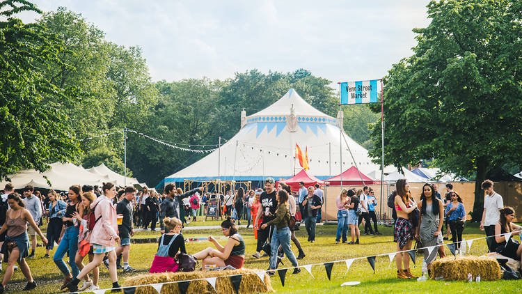 TimeOutLondon's tweet image. 55 fantastic things to do in London this June. timeout.com/london/blog/55…