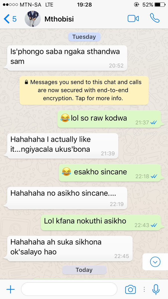 _MsNicky's tweet photo. @Feefee_theninja @ThatNigga_Bongz I hope u right about this, im very much close friends with mtho since primary. Will call his mom to verify https://t.co/vi0FVzFs4t