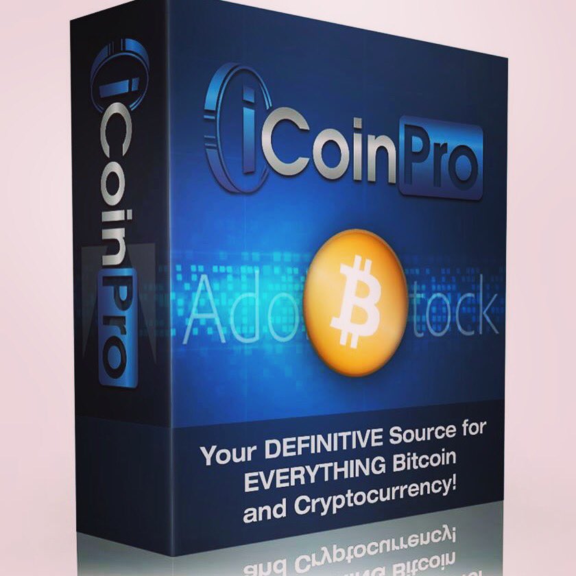 mimi0529's tweet photo. Everything Crypto currency. What it is, how to earn from it, trade with it, build true wealth with it!! Are you #eager2learn?? Ask me how! https://t.co/Qm4koxSqmK