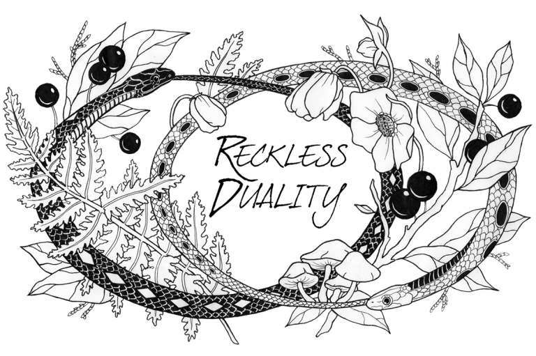 LucioEastman's tweet photo. Going to Virginia to record #guitar on #recklessduality | #endofnever vocalist Briena Pearl's solo project https://t.co/y54BygtoI6 https://t.co/wXS9RfwebN