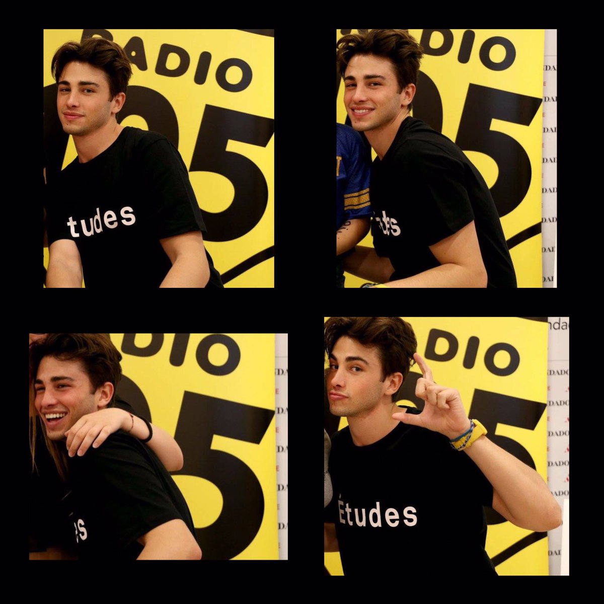 aboutmerii's tweet photo. Proteggetelo. 💛 @aboutriki https://t.co/1Wk2j6RtQm