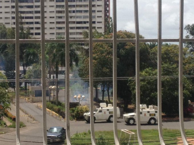 Ver imagen en Twitter