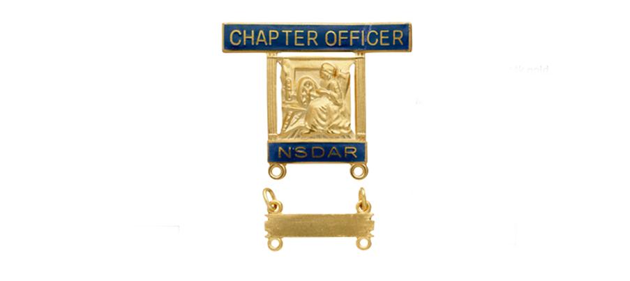 HamcoInsignia's tweet photo. https://t.co/fN7K9LeoSf

Recognize Your Office With the Chapter Officer Pin and Bar https://t.co/aYbMMtxkgf