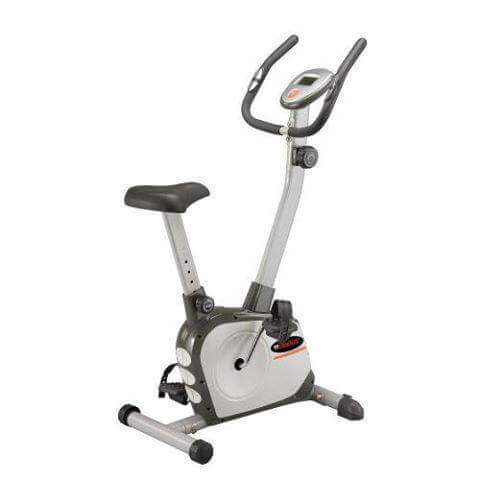 RedSolidariach's tweet photo. Milagros necesita una bicicleta fija para rehabilitarse.

Muchas gracias por compartir.
☎2352-485030 https://t.co/eozkHYV3hl