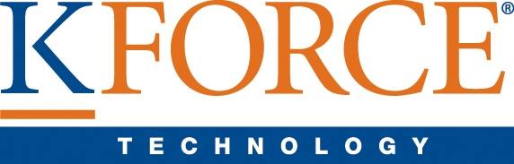 TechnologyIowa's tweet photo. Thanks to @kforce for supporting the #CXOpen as hole #13 sponsor! It's going to be a beautiful day out on the links tomorrow 😎 https://t.co/yLC4IEexWp