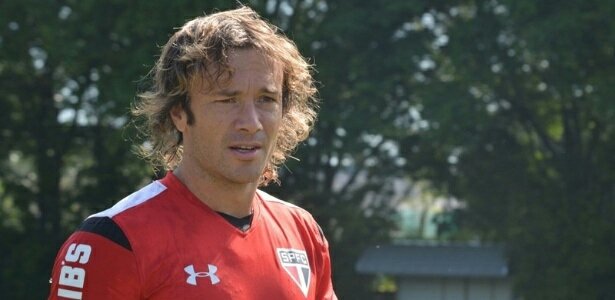 Birobadgol's tweet photo. Recurso é negado e Lugano pagará multa por descumprir regra de antidoping

https://t.co/CYGFOzYvAf https://t.co/FMWUgTMgWh