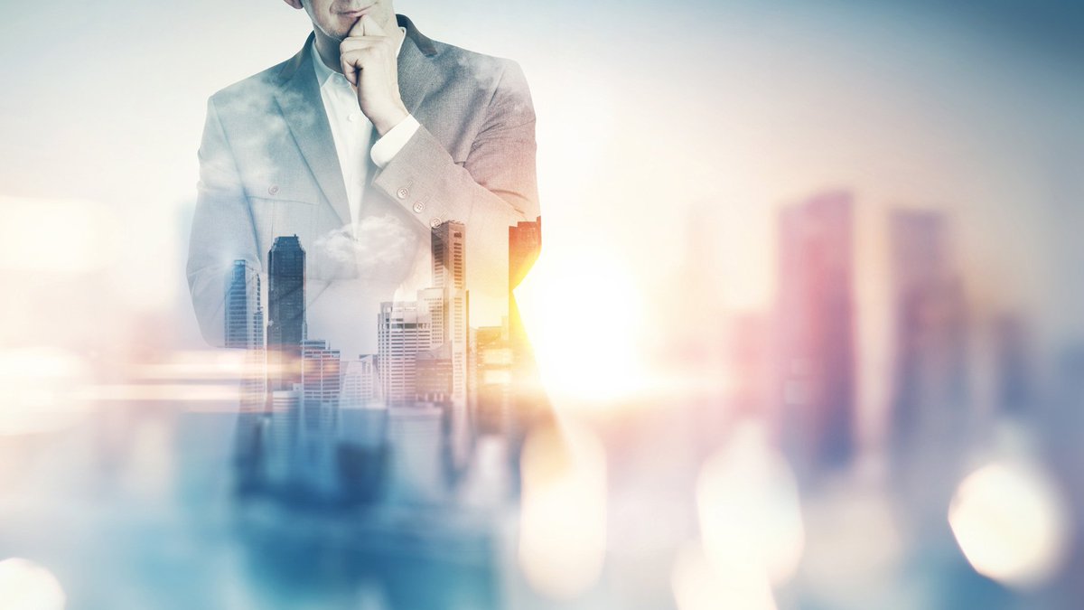 helpgetloans's tweet image. Want to know more about managing your small business finances? Boost your #business with a flexible #loan!
helpgetloans.com
#getlaons