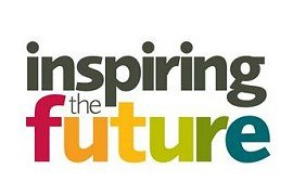 #volunteersweek - Why not volunteer to speak to young people about your job, career &amp; the CILEx route? ow.ly/4QyR30ce6Zk