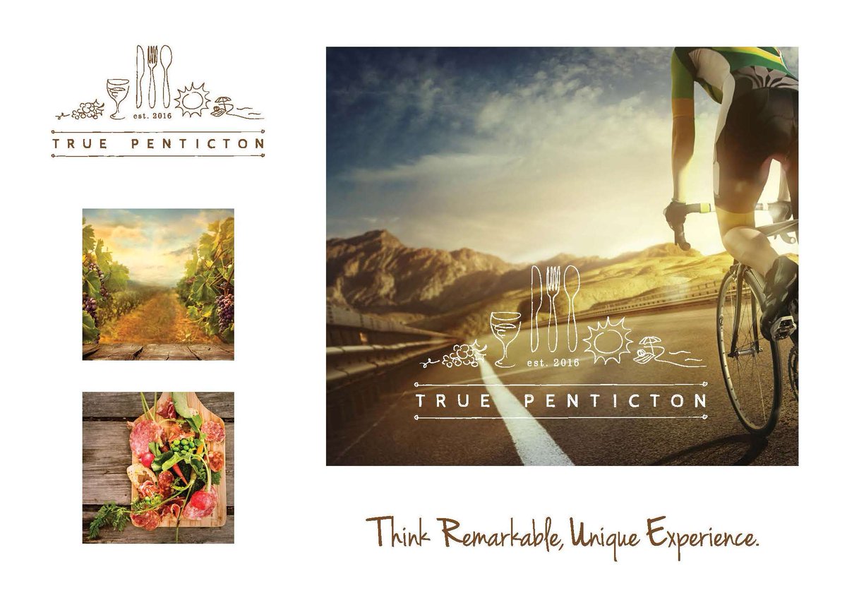 FREE, FUN, FOOD, PRIZES -  TRUE Penticton Tourism Tradeshow - Tuesday June 6th at the PTCC 2pm - 6pm 
visitpenticton.com/event/true-pen… #TRUEPenticton