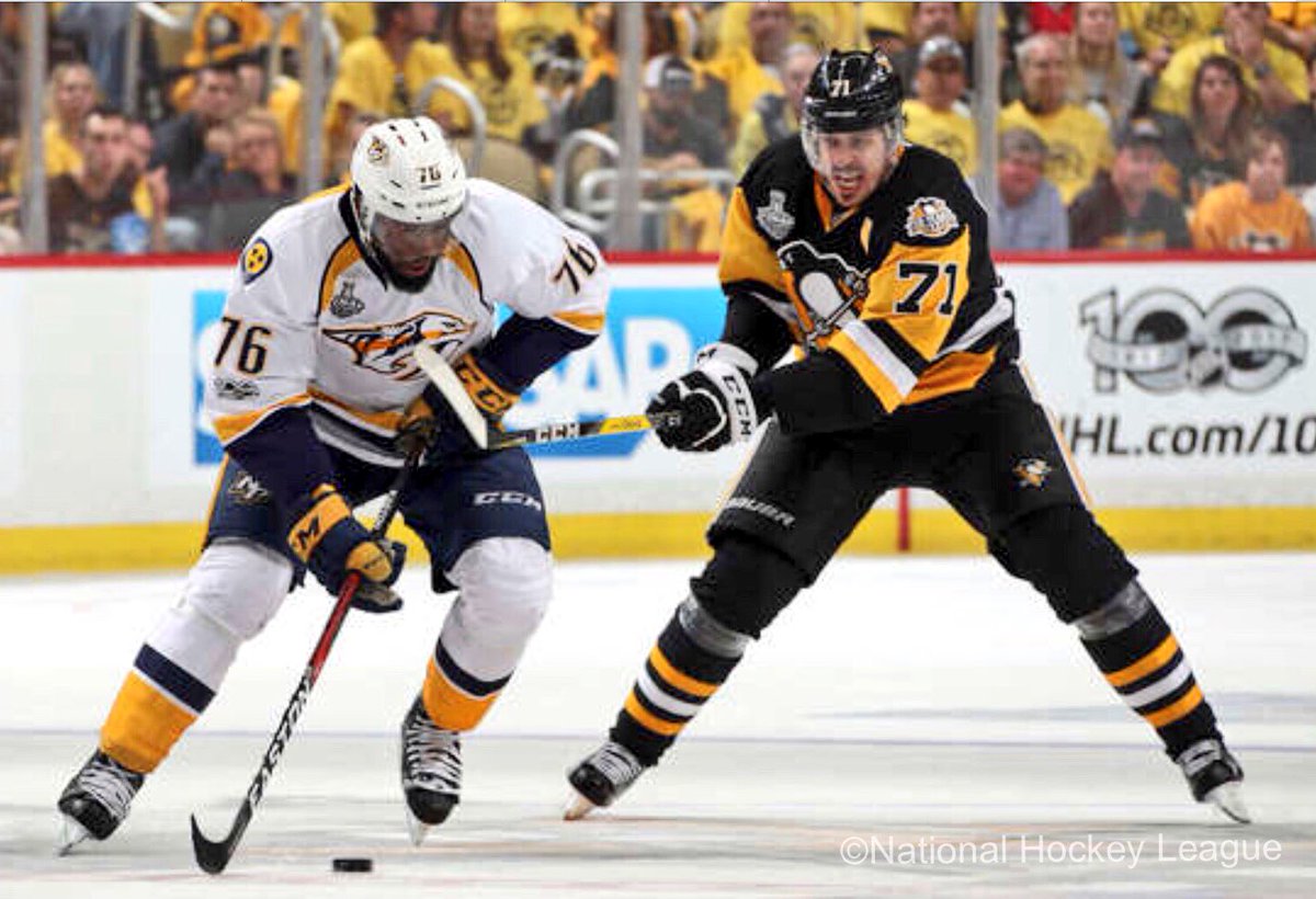 Dave_Sandford's tweet photo. #StanleyCupFinal https://t.co/sJZ0Qvx0zd