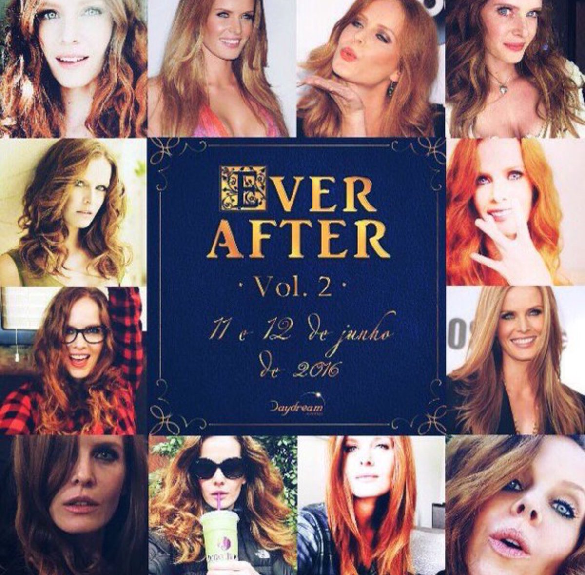 evilmader's tweet photo. @bexmader It will take 1 year of ever after 2, do you miss Brasil like Brasil misses you? pls come back soon, isn't the same without you! 😭💚 https://t.co/irfqaQsaSJ