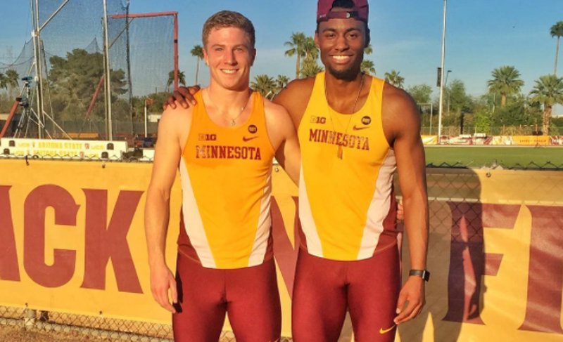 APLICAȚIA DE ÎNTÂLNIRI GAY ESTE