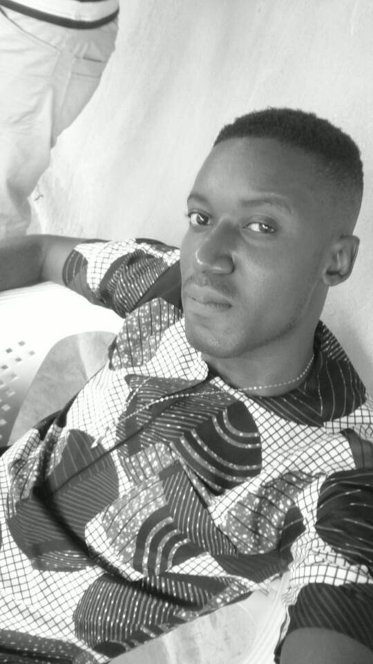 kolinson2's tweet photo. New profile pix https://t.co/pI5bU0a5ay