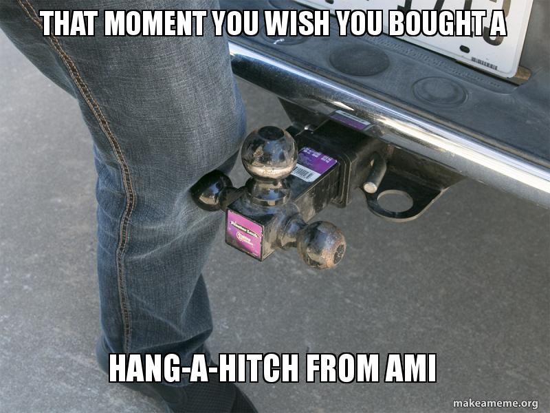 amistyling's tweet photo. https://t.co/VYwBw4JCCj