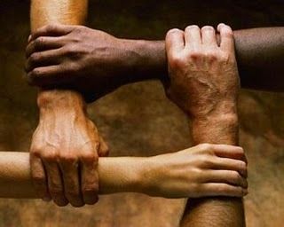 Baltasar03's tweet photo. https://t.co/vhu5YDhcqI Podríamos ser más altruistas con la edad. #Psicologíafisiológica #Uhu @mjromerotirado https://t.co/gWzLljT52C