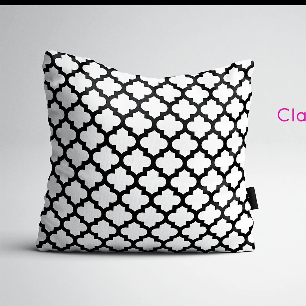 HMJS_Designs's tweet photo. #patternset #classicpatterns #moroccan #quatrefoil #patterndesign
Get all ur fave classic patterns in one set!
https://t.co/SOXjDVWsdM https://t.co/3bFNcmE7Nb