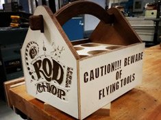 TechnoCNC tweet media