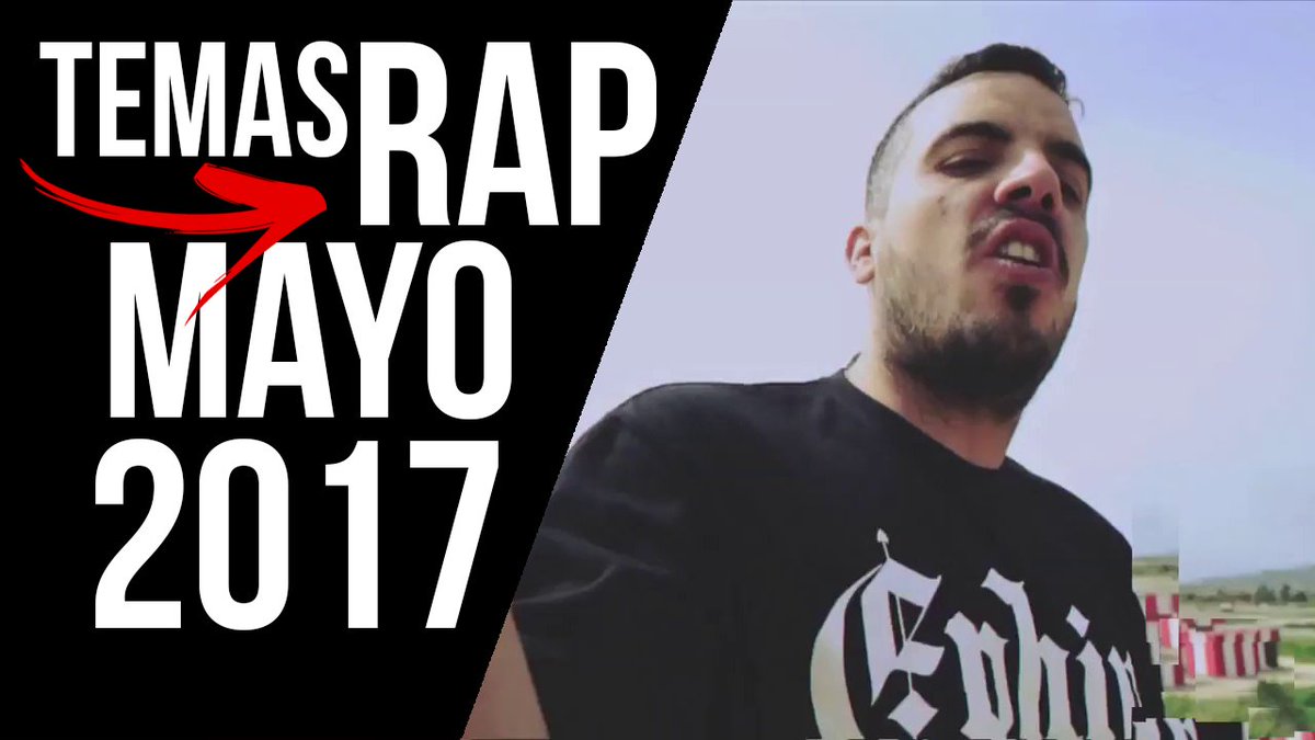 Esto es Música tweet media