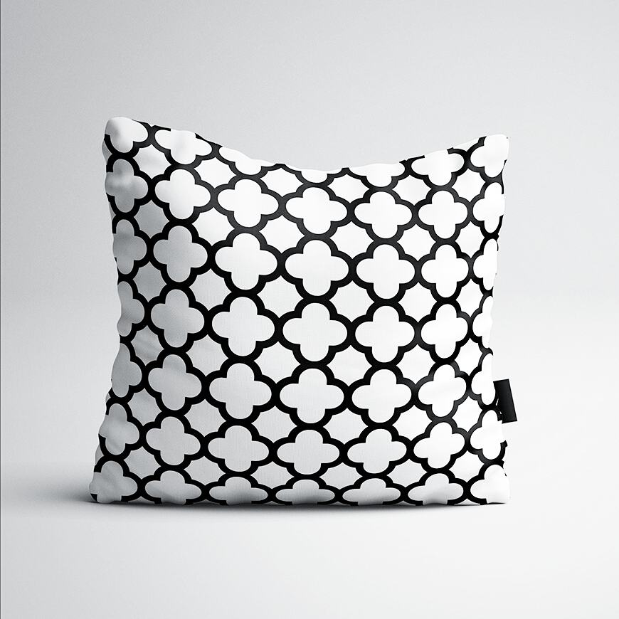 HMJS_Designs's tweet photo. #patternset #classicpatterns #moroccan #quatrefoil #patterndesign
Get all ur fave classic patterns in one set!
https://t.co/SOXjDVWsdM https://t.co/3bFNcmE7Nb