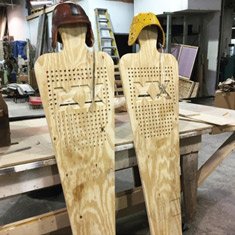 TechnoCNC tweet media