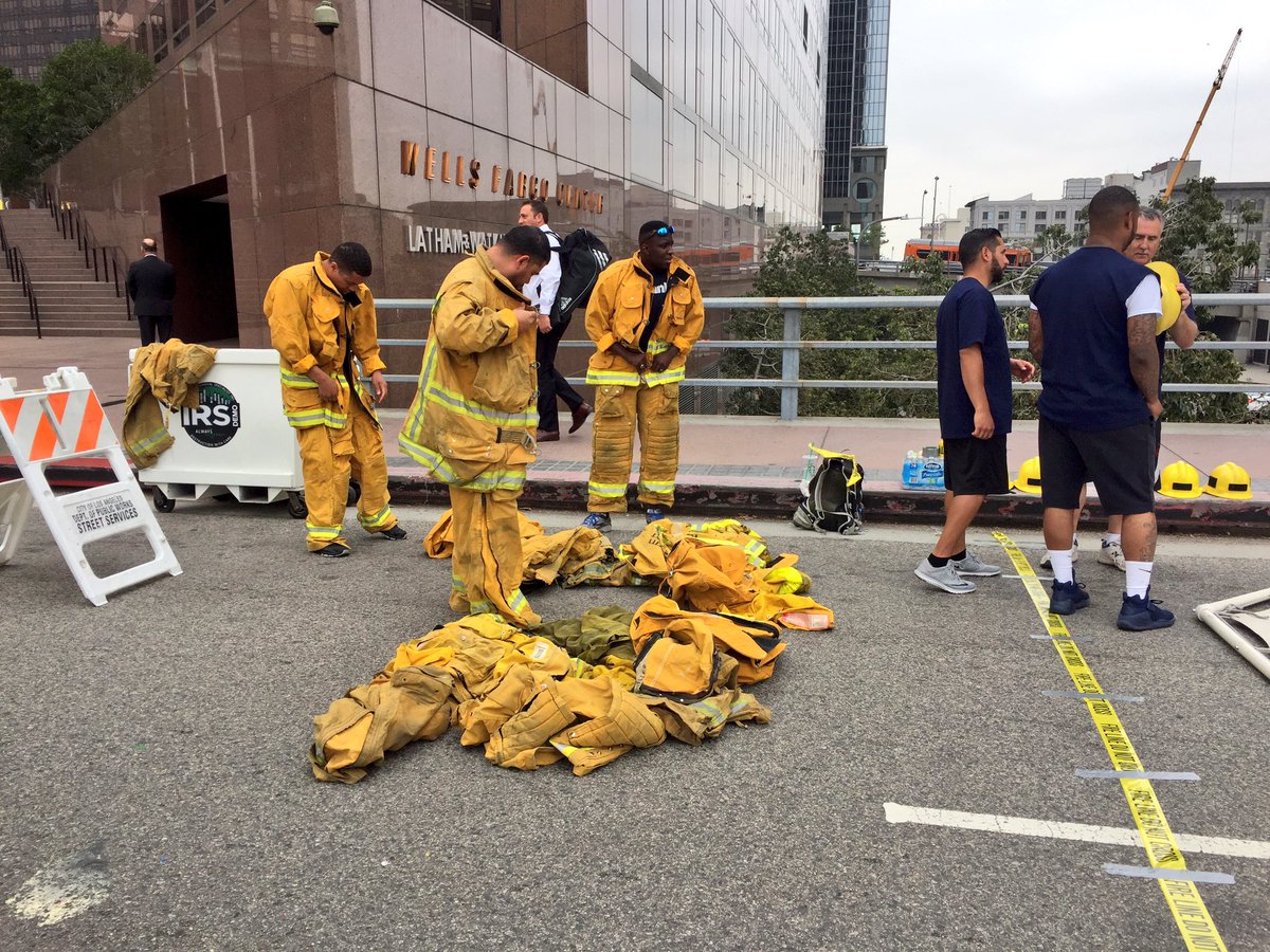 firemensrelief's tweet photo. Check out our Instagram story for more from today's event! #HopeFF2017 https://t.co/FOE3qqvsx4