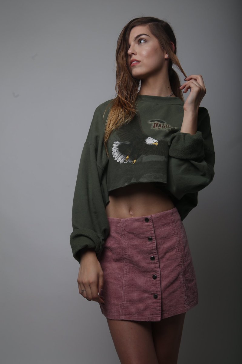 theblairbitchpr's tweet photo. Bayou Baby 🦎 #styledbymoi https://t.co/dcQUNCtQVj