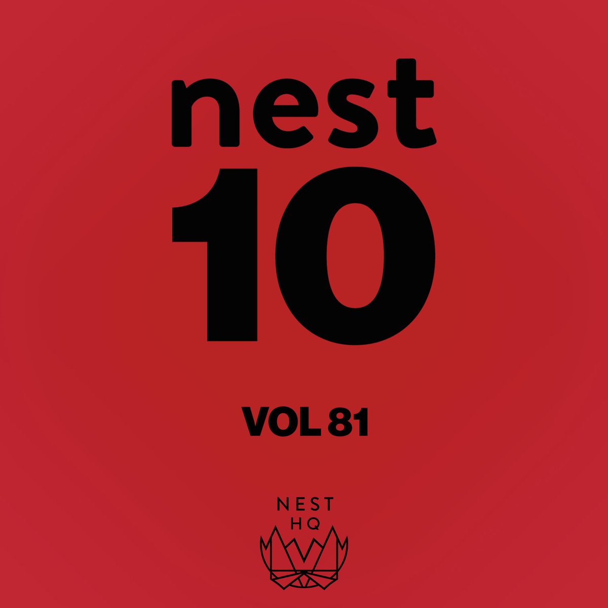 nest10 // VOL 81 - free downloads from <a href="/originalmunchi/">Munchi</a>, <a href="/Enschway/">enschway</a> x <a href="/luudemusic/">LUUDE</a>, @virtumusic, <a href="/neofresco/">NEO FRESCO</a> &amp; more

nesthq.com/nest10-vol-81-…