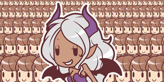 achesmebones's tweet photo. #10BillionWives 
I married88,031,939,267Wives!

iOS: https://t.co/ugtVXhrk67
Android: https://t.co/oKXkuKNzbX https://t.co/1q5VmuQSgh