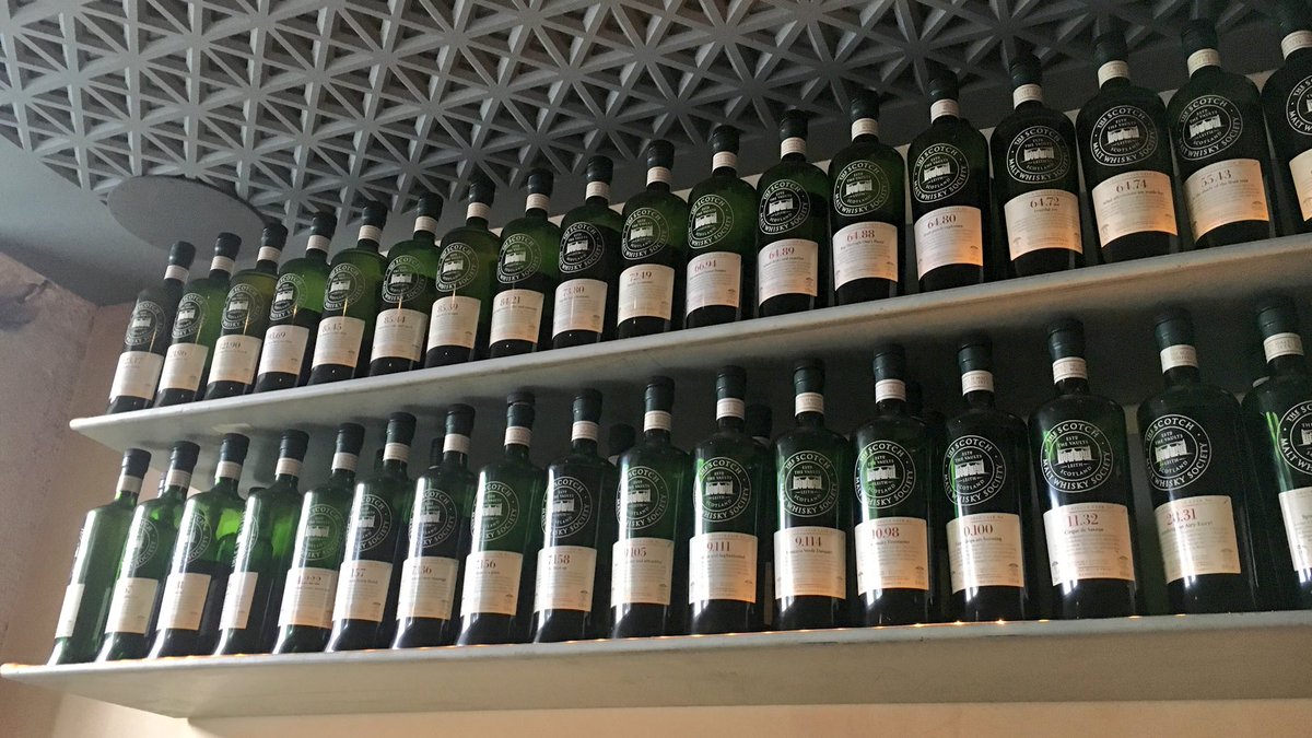 Having some <a href="/SMWSFR/">SMWS France</a> fun in Paris.