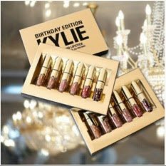 แฟนเซอร์ไพรส์อีกแล้ว ชีวิตดี๊ดี