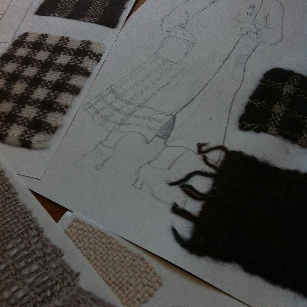 mujostore's tweet image. #designing #collectionii #mujobyelizabethleslie #mujo #mujostore #weaving #slowfashion #humanfashion #sustainabledesign #sustainablefashion…