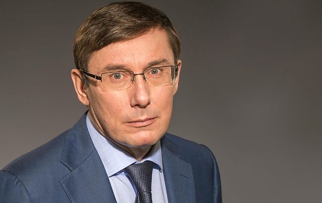 Переглянути зображення у Твіттері