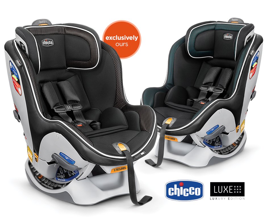 chicco nextfit buy buy baby