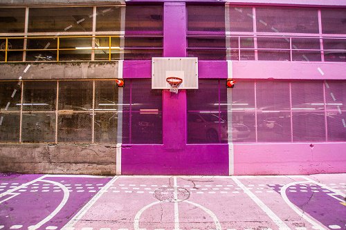 CommittedWife's tweet photo. Don't miss it! Our "Love and Basketball" talk comes on FB Live at 2 pm EST. #NBAFinals, relationships, and team work. RT
#marriage #love https://t.co/pupT34uEl1