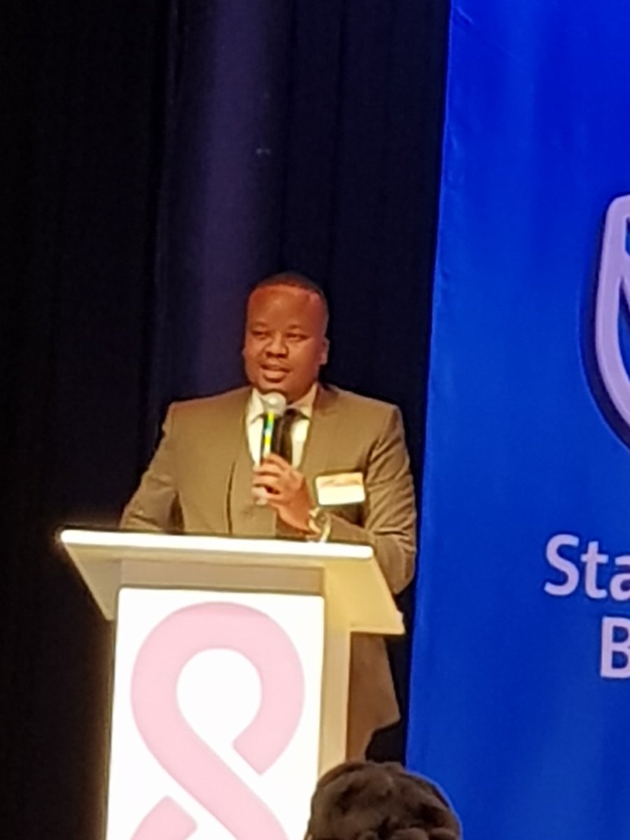 KNtshumaelo's tweet photo. Listening to the man himself @TebogoDitshego  @LeboGunguluza @giftlubele @SABEFOnline  #GTEBWEEK #inspirational #motivational https://t.co/4INsiRvQCW