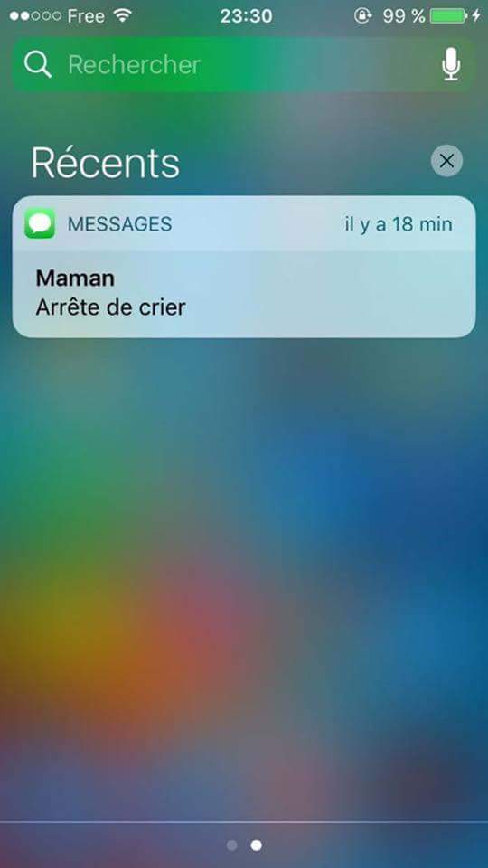 KaffWorld's tweet image. Moi quand je live 😂