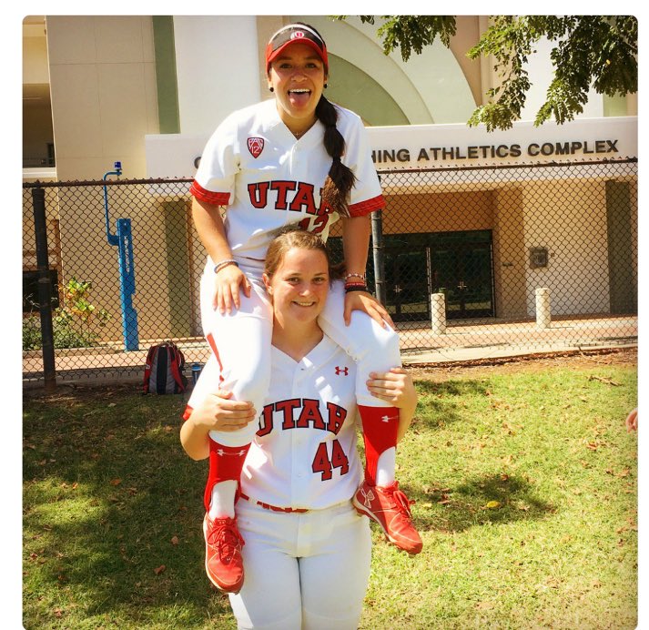 FL Impact 04-Feldman tweet media