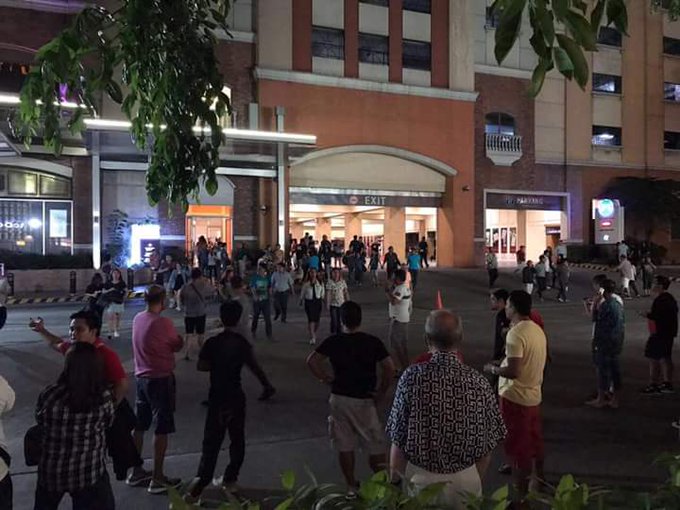 Посмотреть изображение в Твиттере