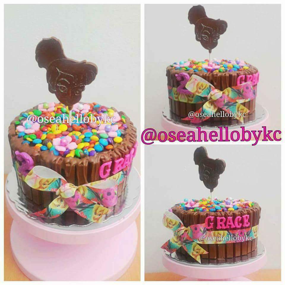 oseahellobykc tweet picture