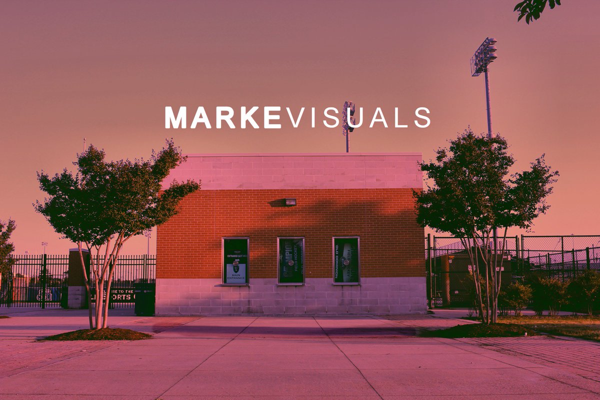 MrkVisuals's tweet photo. https://t.co/fL1VuImwQe