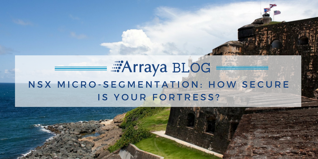 KendalArraya's tweet image. RT ArrayaSolutions: Is your IT &quot;fortress&quot; as secure as you believe? ow.ly/OFht30cevTO #cybersecurity #datac…