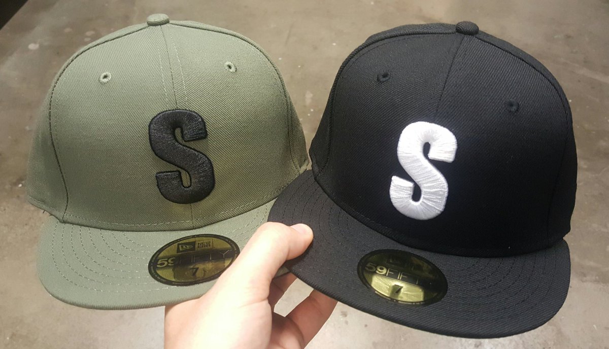 1946 Seattle Steelheads hats 